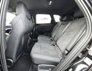 Cupra Terramar 1.5eTSI 150KM DSG 2025 1WŁ SalonPL Gwarancja FV23% - 12
