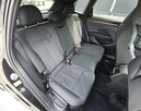 Cupra Terramar 1.5eTSI 150KM DSG 2025 1WŁ SalonPL Gwarancja FV23% - 13