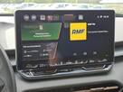 Cupra Terramar 1.5eTSI 150KM DSG 2025 1WŁ SalonPL Gwarancja FV23% - 14