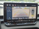 Cupra Terramar 1.5eTSI 150KM DSG 2025 1WŁ SalonPL Gwarancja FV23% - 15