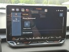 Cupra Terramar 1.5eTSI 150KM DSG 2025 1WŁ SalonPL Gwarancja FV23% - 16