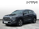 Hyundai Tucson 1.6 CRDI 136KM Automat 2019 SalonPL - 1