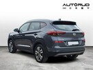 Hyundai Tucson 1.6 CRDI 136KM Automat 2019 SalonPL - 3