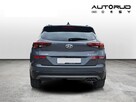 Hyundai Tucson 1.6 CRDI 136KM Automat 2019 SalonPL - 4