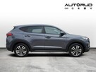 Hyundai Tucson 1.6 CRDI 136KM Automat 2019 SalonPL - 6