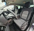 Hyundai Tucson 1.6 CRDI 136KM Automat 2019 SalonPL - 10