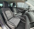 Hyundai Tucson 1.6 CRDI 136KM Automat 2019 SalonPL - 11