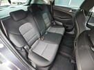 Hyundai Tucson 1.6 CRDI 136KM Automat 2019 SalonPL - 12
