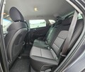 Hyundai Tucson 1.6 CRDI 136KM Automat 2019 SalonPL - 13
