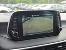 Hyundai Tucson 1.6 CRDI 136KM Automat 2019 SalonPL - 14