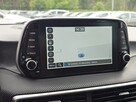 Hyundai Tucson 1.6 CRDI 136KM Automat 2019 SalonPL - 15