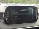 Hyundai Tucson 1.6 CRDI 136KM Automat 2019 SalonPL - 16