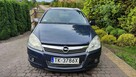 Opel Astra zadbany, stan bardzo dobry, RATY - 2