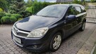 Opel Astra zadbany, stan bardzo dobry, RATY - 3