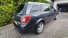 Opel Astra zadbany, stan bardzo dobry, RATY - 6