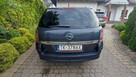 Opel Astra zadbany, stan bardzo dobry, RATY - 7