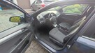 Opel Astra zadbany, stan bardzo dobry, RATY - 9