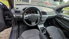 Opel Astra zadbany, stan bardzo dobry, RATY - 10