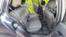 Opel Astra zadbany, stan bardzo dobry, RATY - 11