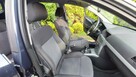 Opel Astra zadbany, stan bardzo dobry, RATY - 12