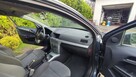 Opel Astra zadbany, stan bardzo dobry, RATY - 13