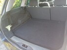 Opel Astra zadbany, stan bardzo dobry, RATY - 14