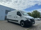 Renault Master 2018*2.3 130KM*L3H2