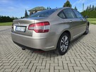 Citroen C5 1,6Turbo Benzyna. Serwis.AUTOMAT.Navi.Ledy.Klimatronic 2str.Tempomat. - 11