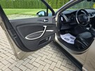 Citroen C5 1,6Turbo Benzyna. Serwis.AUTOMAT.Navi.Ledy.Klimatronic 2str.Tempomat. - 16