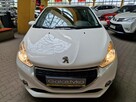 Peugeot 208 - 3