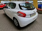 Peugeot 208 - 6