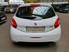 Peugeot 208 - 7