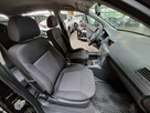 Peugeot 208 - 10