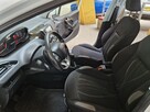 Peugeot 208 - 11