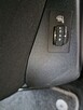 Peugeot 208 - 13