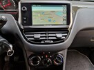 Peugeot 208 - 15