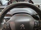 Peugeot 208 - 16