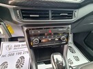 Volkswagen T-Cross 39 Tys.Km DSG Klimatronik 2xPDC Półskóry Grzane Fotele Full Led Alu - 15