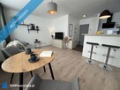 Kawalerka gotowa do zamieszkania 27,4 m² z balkonem i komórką lokatorską | Mokotów - 1