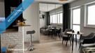 Kawalerka gotowa do zamieszkania 27,4 m² z balkonem i komórką lokatorską | Mokotów - 3