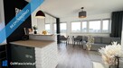 Kawalerka gotowa do zamieszkania 27,4 m² z balkonem i komórką lokatorską | Mokotów - 4