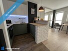 Kawalerka gotowa do zamieszkania 27,4 m² z balkonem i komórką lokatorską | Mokotów - 8