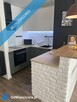 Kawalerka gotowa do zamieszkania 27,4 m² z balkonem i komórką lokatorską | Mokotów - 9