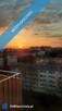 Kawalerka gotowa do zamieszkania 27,4 m² z balkonem i komórką lokatorską | Mokotów - 14