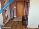 Wynajmię 33m2/Praga Południe/mieszkanie z miejscem postojowym - 2