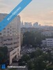 Wynajmię 33m2/Praga Południe/mieszkanie z miejscem postojowym - 3