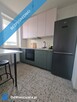 Wynajmię 33m2/Praga Południe/mieszkanie z miejscem postojowym - 6