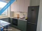 Wynajmię 33m2/Praga Południe/mieszkanie z miejscem postojowym - 7
