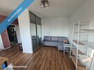 Wynajmię 33m2/Praga Południe/mieszkanie z miejscem postojowym - 8