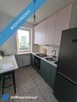 Wynajmię 33m2/Praga Południe/mieszkanie z miejscem postojowym - 10